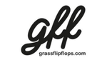 GFF